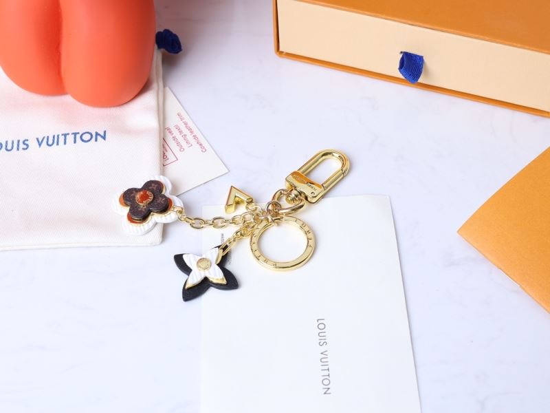 Louis Vuitton Keychains